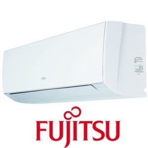 Инверторная-сплит-система-Fujitsu-ASYG09LMCA-AOYG09LMCA-серия-AIRFLOW-со-склада-в-Астрахани-для-площади-до-25м2