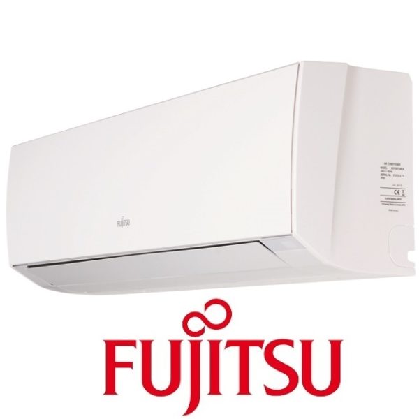 Инверторная сплит-система Fujitsu ASYG14LMCB-AOYG14LMCBN серия AIRFLOW NORDIC со склада в Воронеже для площади до 45м2 Инверторная сплит-система Fujitsu ASYG14LMCB-AOYG14LMCBN серия AIRFLOW NORDIC со склада в Воронеже для площади до 45м2
