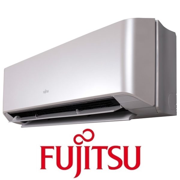 Инверторная сплит-система Fujitsu ASYG14LMCE-AOYG14LMCE серия AIRFLOW NEW DESIGN со склада в Воронеже для площади до 45м2 Инверторная сплит-система Fujitsu ASYG14LMCE-AOYG14LMCE серия AIRFLOW NEW DESIGN со склада в Воронеже для площади до 45м2