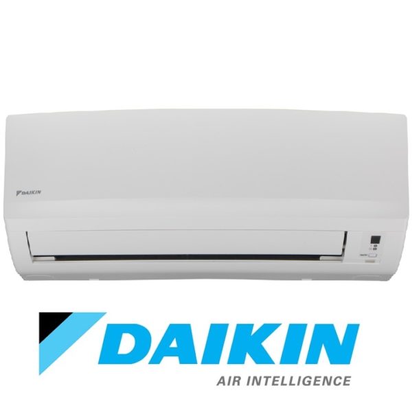 Сплит-система Daikin FTXB50C-RXG50C серия FTXB-C, со склада в Воронеже, для площади до 50м2. Официальный дилер