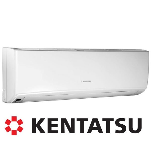 Сплит-система Kentatsu KSGT35HZAN1 - KSRT35HZAN1, серия Team со склада в Воронеже, для площади до 35м2 Сплит-система Kentatsu KSGT35HZAN1 - KSRT35HZAN1, серия Team со склада в Воронеже, для площади до 35м2