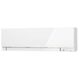 MSZ-EF50VE3W / MUZ-EF50VE