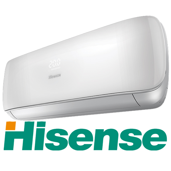 Кондиционер Hisense AS-10UR4VPSC5(W) со склада в Воронеже, для площади до 28м2. Официальный дилер Кондиционер Hisense AS-10UR4VPSC5(W) со склада в Воронеже, для площади до 28м2. Официальный дилер