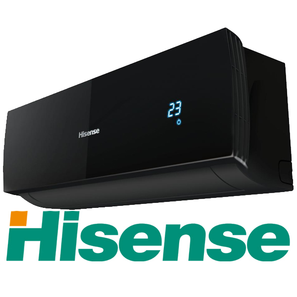 Кондиционер Hisense AS-11UR4SYDDEIB15 со склада в Воронеже, для площади до 32м2. Официальный дилер Кондиционер Hisense AS-11UR4SYDDEIB15 со склада в Воронеже, для площади до 32м2. Официальный дилер