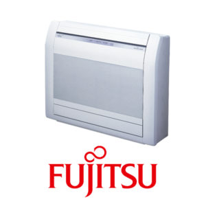 Настенный кондиционер Fujitsu AGYG09LVCBAOYG09LVCN со склада в Воронеже, для площади до 27 м2. Официальный дилер!