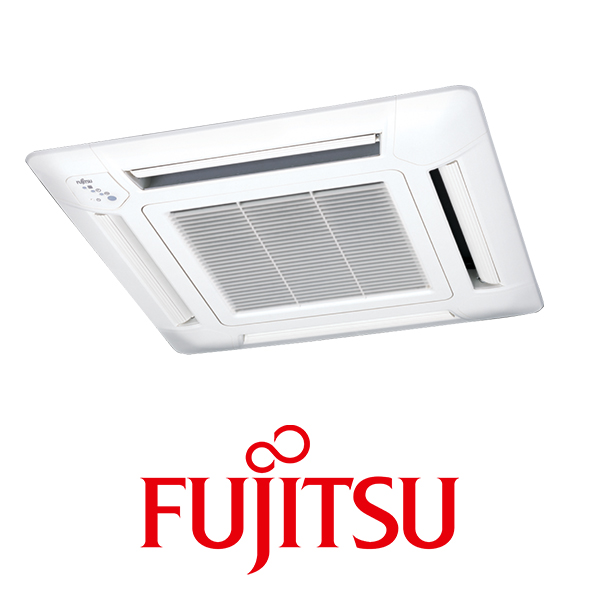 Настенный кондиционер Fujitsu AUYG24LVLAUTGUFYDWAOYG24LALA со склада в Воронеже, для площади до 70 м2. Официальный дилер Настенный кондиционер Fujitsu AUYG24LVLAUTGUFYDWAOYG24LALA со склада в Воронеже, для площади до 70 м2. Официальный дилер!