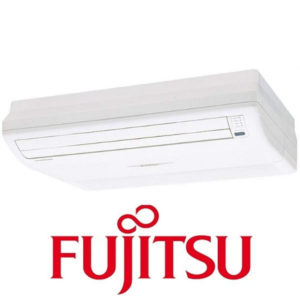 Внутренний блок мульти сплит-системы Fujitsu ABYG14LVTA, по низкой цене со склада в Воронеже. Бесплатная доставка. Звоните!