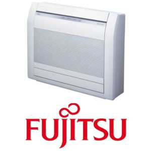 Внутренний блок мульти сплит-системы Fujitsu AGYG14LVCA, по низкой цене со склада в Воронеже. Бесплатная доставка. Звоните!