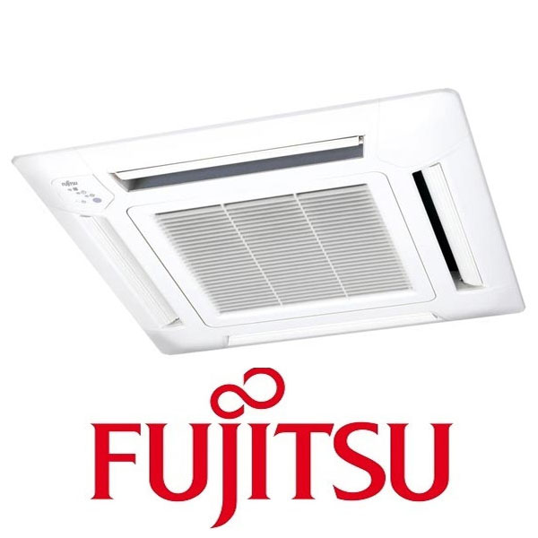 Внутренний блок мульти сплит-системы Fujitsu AUYG09LVLA, по низкой цене со склада в Воронеже. Бесплатная доставка. Звоните! Внутренний блок мульти сплит-системы Fujitsu AUYG09LVLA, по низкой цене со склада в Воронеже. Бесплатная доставка. Звоните!