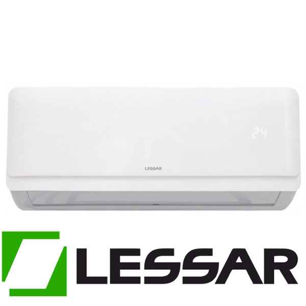Внутренний блок мульти сплит-системы Lessar LS-MHE18KOA2 серия eMagic Inverter Внутренний блок мульти сплит-системы Lessar LS-MHE18KOA2 серия eMagic Inverter, по низкой цене со склада в Воронеже. Бесплатная доставка. Звоните!