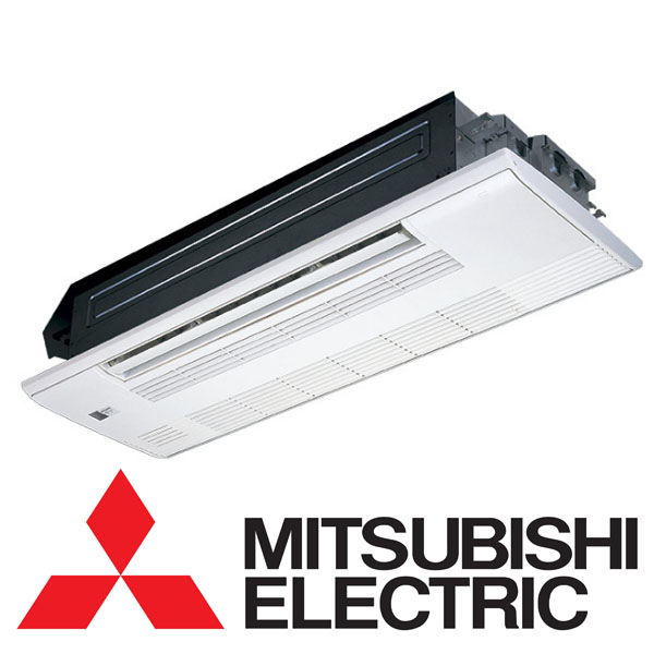 Внутренний блок мульти сплит-системы Mitsubishi Electric MLZ-KP35VF, по низкой цене со склада в Воронеже. Бесплатная доставка. Звоните! Внутренний блок мульти сплит-системы Mitsubishi Electric MLZ-KP35VF, по низкой цене со склада в Воронеже. Бесплатная доставка. Звоните!
