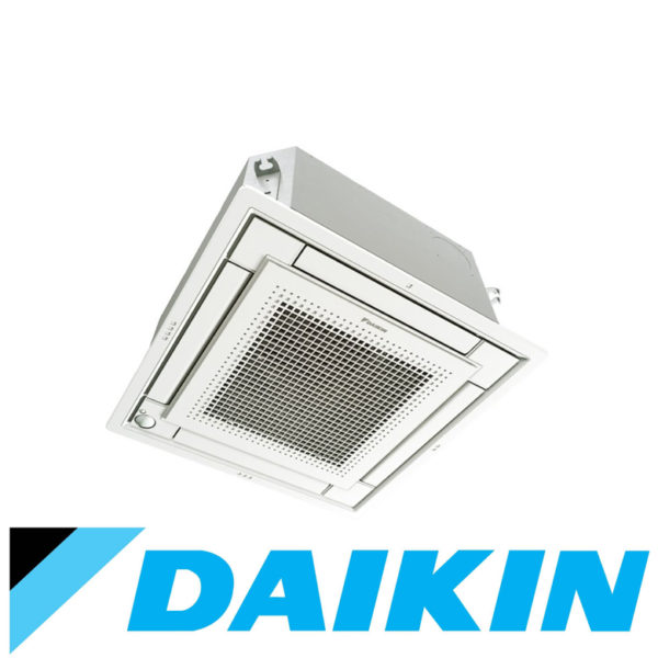 Кассетный внутренний блок мульти сплит-системы Daikin FFA60A (компакт), по низкой цене со склада в Воронеже. Бесплатная доставка. Звоните! Кассетный внутренний блок мульти сплит-системы Daikin FFA60A (компакт), по низкой цене со склада в Воронеже. Бесплатная доставка. Звоните!