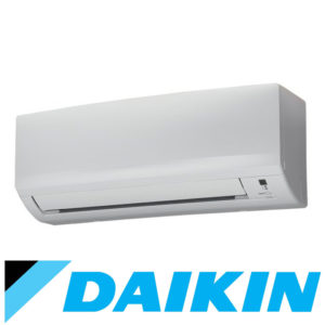 Настенный внутренний блок мульти сплит-системы Daikin FTXB35B1V1, по низкой цене со склада в Воронеже. Бесплатная доставка. Звоните!
