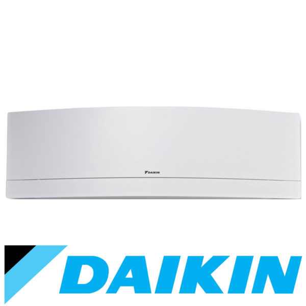 Настенный внутренний блок мульти сплит-системы Daikin FTXG25LW серия Emura, по низкой цене со склада в Воронеже. Бесплатная доставка. Звоните! Настенный внутренний блок мульти сплит-системы Daikin FTXG25LW серия Emura, по низкой цене со склада в Воронеже. Бесплатная доставка. Звоните!