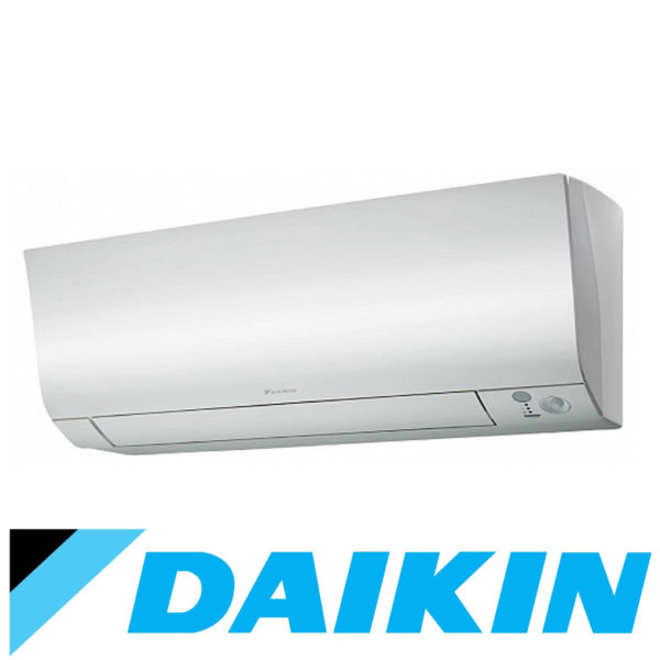 Настенный внутренний блок мульти сплит-системы Daikin FTXM60M, по низкой цене со склада в Воронеже. Бесплатная доставка. Звоните!