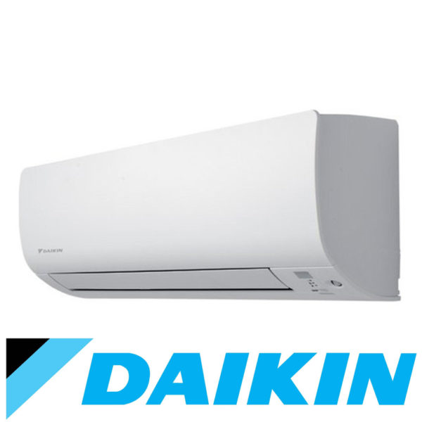 Настенный внутренний блок мульти сплит-системы Daikin FTXS35K, по низкой цене со склада в Воронеже. Бесплатная доставка. Звоните!
