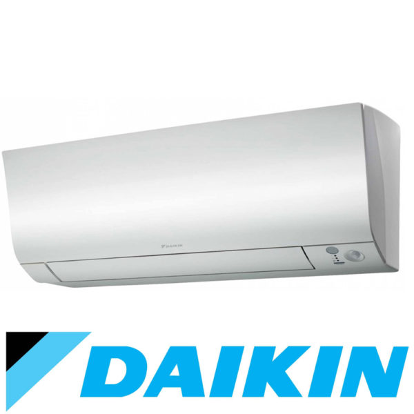 Кондиционер Daikin FTXM25M / RXM25M9/-30 со склада в Воронеже, для площади до 25 м2. Официальный дилер.