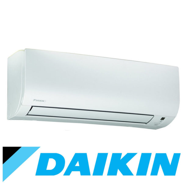 Кондиционер Daikin FTXP50L / RXP50L со склада в Воронеже, для площади до 50 м2. Официальный дилер. Кондиционер Daikin FTXP50L / RXP50L со склада в Воронеже, для площади до 50 м2. Официальный дилер.