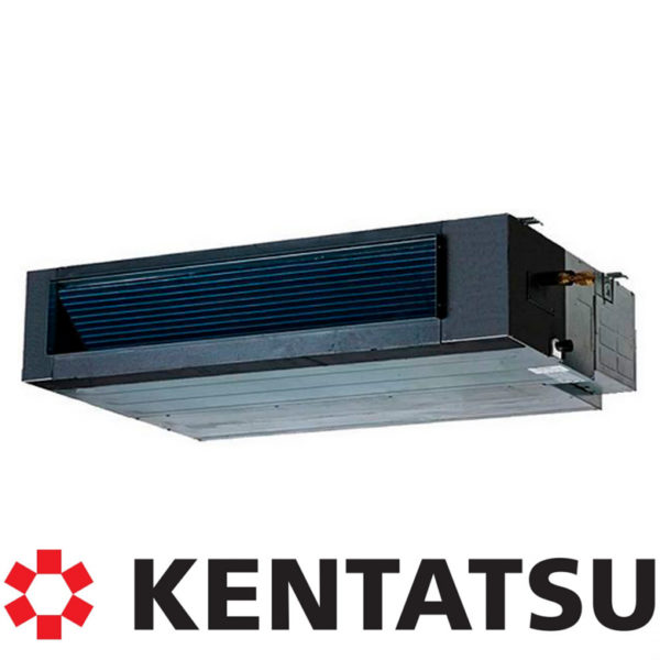 Канальный кондиционер Kentatsu KSKC176HFAN3 / KSUC176HFAN3 со склада в Воронеже, для площади до 170 м2. Официальный дилер! Канальный кондиционер Kentatsu KSKC176HFAN3 / KSUC176HFAN3 со склада в Воронеже, для площади до 170 м2. Официальный дилер!
