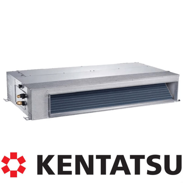 Канальный кондиционер Kentatsu KSKR140HFAN3 / KSUN140HFAN3 со склада в Воронеже, для площади до 140 м2. Официальный дилер! Канальный кондиционер Kentatsu KSKR140HFAN3 / KSUN140HFAN3 со склада в Воронеже, для площади до 140 м2. Официальный дилер!