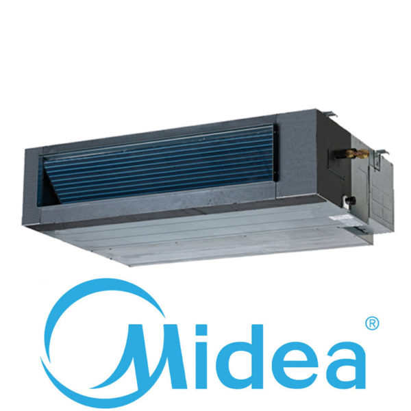 Канальный кондиционер Midea MTI-60HWN1-R1 / MOUA-60HN1-R со склада в Воронеже, для площади до 160 м2. Официальный дилер! Канальный кондиционер Midea MTI-60HWN1-R1 / MOUA-60HN1-R со склада в Воронеже, для площади до 160 м2. Официальный дилер!