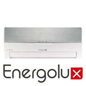 Кондиционер Energolux со склада в Воронеже SAS12G1-AI/SAU12G1-AI серия GENEVA для площади до 35 м2