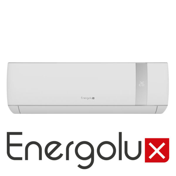 Инверторный-Кондиционер-Energolux-SAS18BN1-AI-SAU18BN1-AI-серия-BERN-для-площади-до-50-м2 Кондиционер Energolux со склада в Воронеже SAS18BN1-AI/SAU18BN1-AI серия BERN для площади до 50 м2
