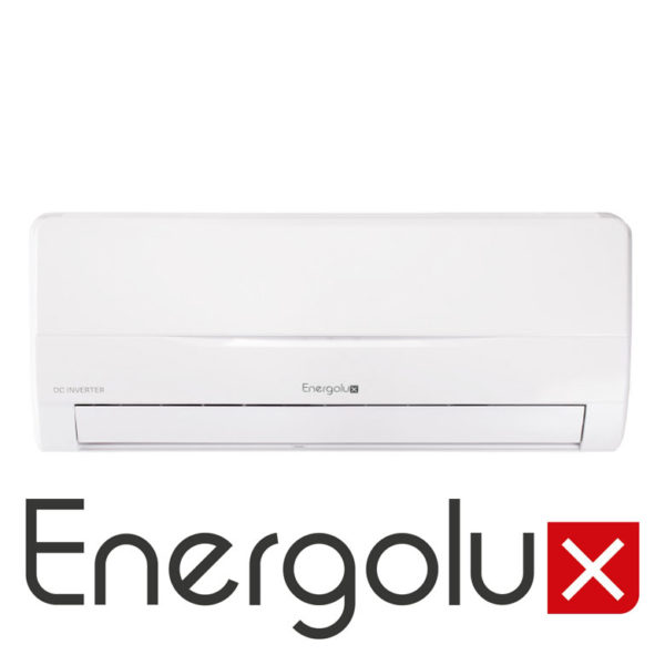 Инверторный-Кондиционер-Energolux-SAS18Z3-AI-SAU18Z3-AI-серия-ZURICH-для-площади-до-50-м2 Кондиционер Energolux со склада в Воронеже SAS18Z3-AI/SAU18Z3-AI серия ZURICH для площади до 50 м2