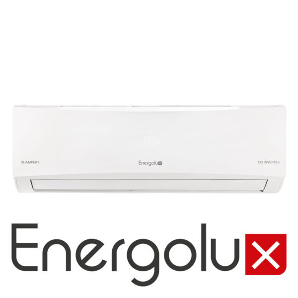 Инверторный-Кондиционер-Energolux-SAS24CH1-AI-SAU24CH1-AI-серия-CHAMPERY-для-площади-до-60-м2 Кондиционер Energolux со склада в Воронеже SAS24CH1-AI/SAU24CH1-AI серия CHAMPERY для площади до 60 м2