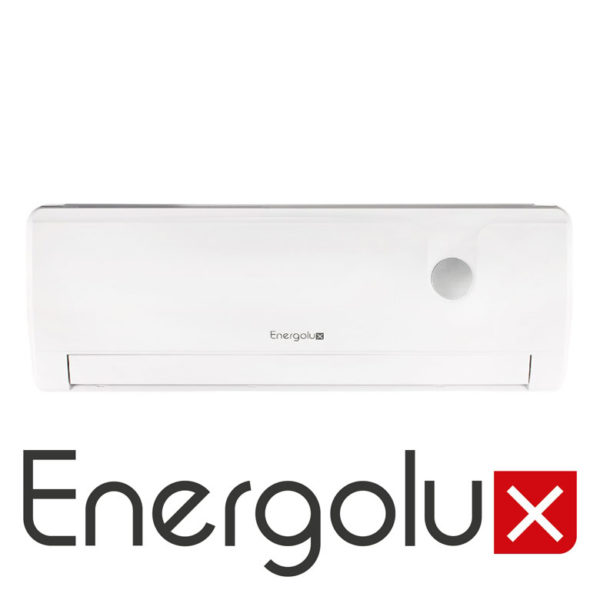 Кондиционер-Energolux-SAS12B2-A-SAU12B2-A-серия-BASEL-для-площади-до-35-м2 Кондиционер Energolux со склада в Воронеже SAS12B2-A/SAU12B2-A серия BASEL для площади до 35 м2