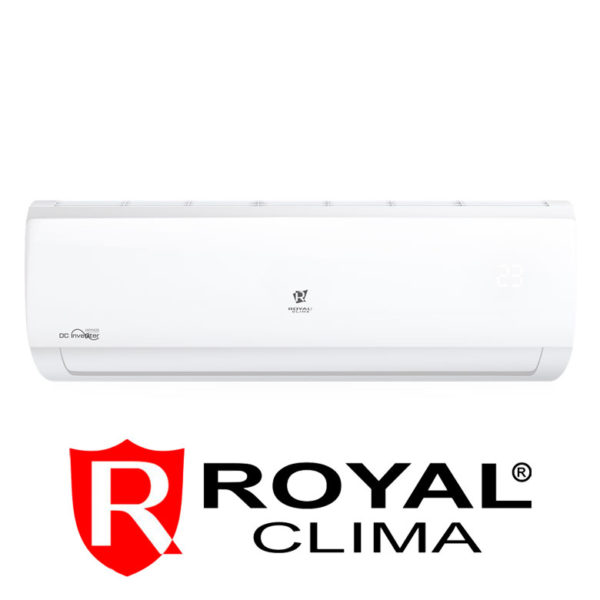 Кондиционер-ROYAL-CLIMA-RC-TW60HN-серия-TRIUMPH-для-площади-до-60-м2 Кондиционер ROYAL CLIMA со склада в Воронеже RC-TW60HN серия TRIUMPH для площади до 60 м2