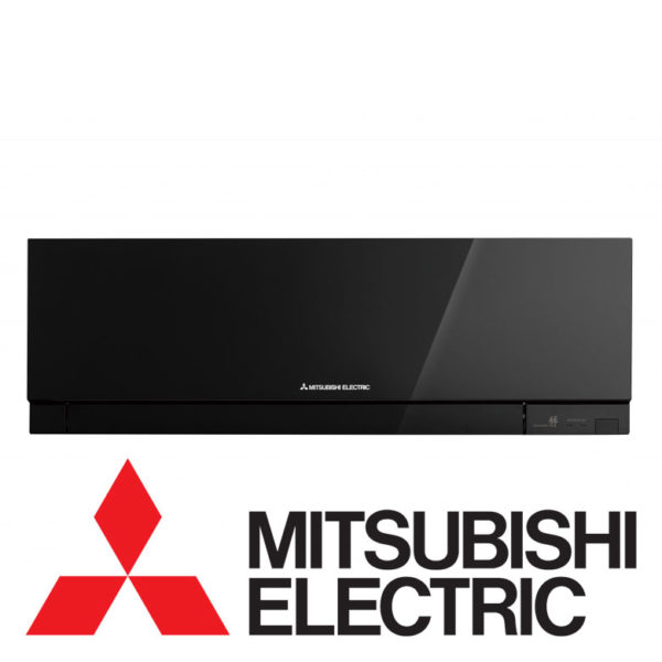 Инверторный-Кондиционер-Mitsubishi-Electric-MSZ-EF50VEB-MUZ-EF50-VE-серия-Design-Inverter-для-площади-до-50-м2 Кондиционер Mitsubishi Electric со склада в Воронеже MSZ-EF50VEB/MUZ-EF50 VE серия Design Inverter для площади до 50 м2