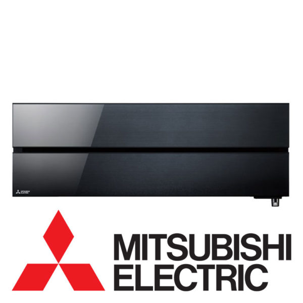 Инверторный-Кондиционер-Mitsubishi-Electric-MSZ-LN25-VGB-MUZ-LN25-VG-серия-Premium-Inverter-для-площади-до-25-м2 Кондиционер Mitsubishi Electric со склада в Воронеже MSZ-LN25 VGB/MUZ-LN25 VG серия Premium Inverter для площади до 25 м2