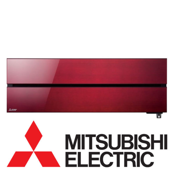 Инверторный-Кондиционер-Mitsubishi-Electric-MSZ-LN60-VGR-MUZ-LN60-VG-серия-Premium-Inverter-для-площади-до-60-м2 Кондиционер Mitsubishi Electric со склада в Воронеже MSZ-LN60 VGR/MUZ-LN60 VG серия Premium Inverter для площади до 60 м2