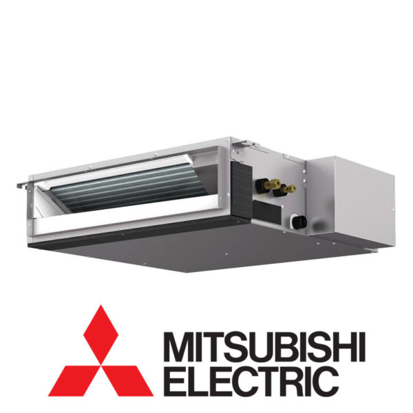 Инверторный-канальный-внутренний-блок-мульти-сплит-системы-Mitsubishi-Electric-SEZ-KD25VAQ-со-склада-в-Астрахани-для-площади-до-25-м2 Инверторный канальный внутренний блок мульти сплит-системы Mitsubishi Electric SEZ-KD25VAQ со склада в Воронеже для площади до 25 м2. Бесплатная доставка. Звоните!