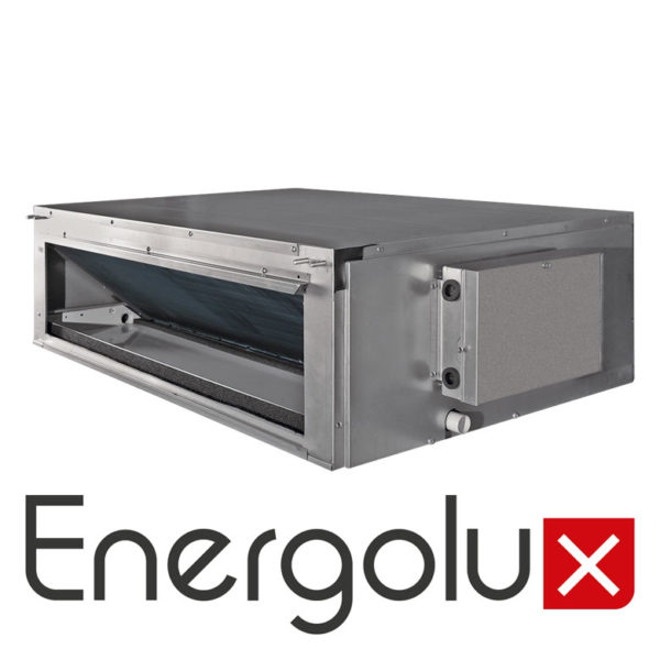 Канальный-кондиционер-Energolux-SAD48HD1-A-SAU48U1-A-со-склада-в-Астрахани,-серия-Duct-для-площади-до-130-м2.-Официальный-дилер! Канальный кондиционер Energolux SAD48HD1-A SAU48U1-A со склада в Воронеже, серия Duct для площади до 130 м2. Официальный дилер!