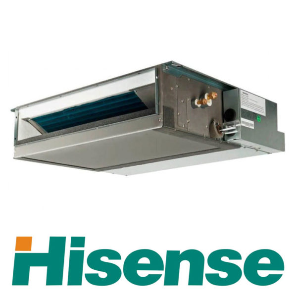 Канальный кондиционер Hisense AUD-24HX4SLH1 AUW-24H4SF со склада в Воронеже, для площади до 75 м2. Официальный дилер! Канальный кондиционер Hisense AUD-24HX4SLH1 AUW-24H4SF со склада в Воронеже, для площади до 75 м2. Официальный дилер!