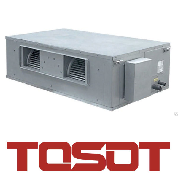 Канальный-кондиционер-TOSOT-TFRI20B-I-TFRI20B-O-со-склада-в-Астрахани,-для-площади-до-200-м2.-Официальный-дилер! Канальный кондиционер TOSOT TFRI20B-I TFRI20B-O со склада в Воронеже, для площади до 200 м2. Официальный дилер!